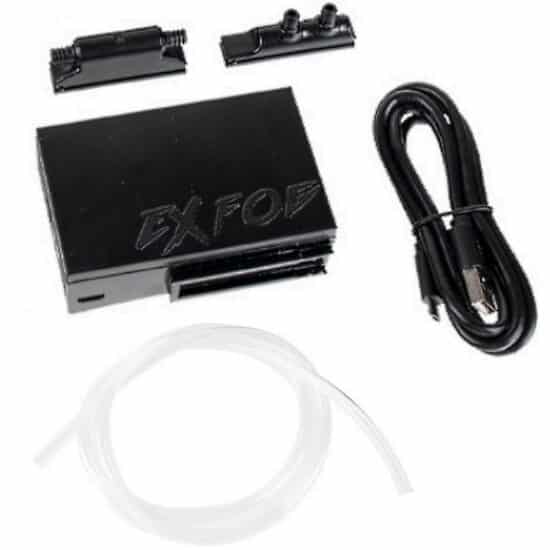ExFog_Essential_Kit_Basis_Version_Maskenventilator_Lueftung.jpg