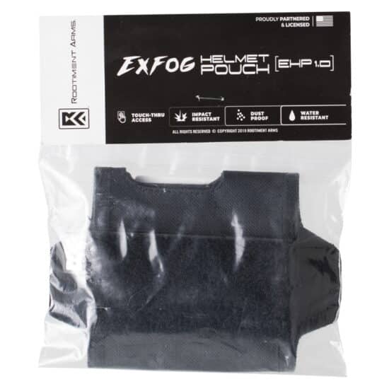 ExFog_Helm_Pouch_Verpackung.jpg