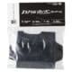 ExFog_Helm_Pouch_Verpackung.jpg