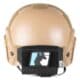 ExFog_Paintball_Airsoft_Antifog_System_Maskenventilator_Helmmontage.jpg