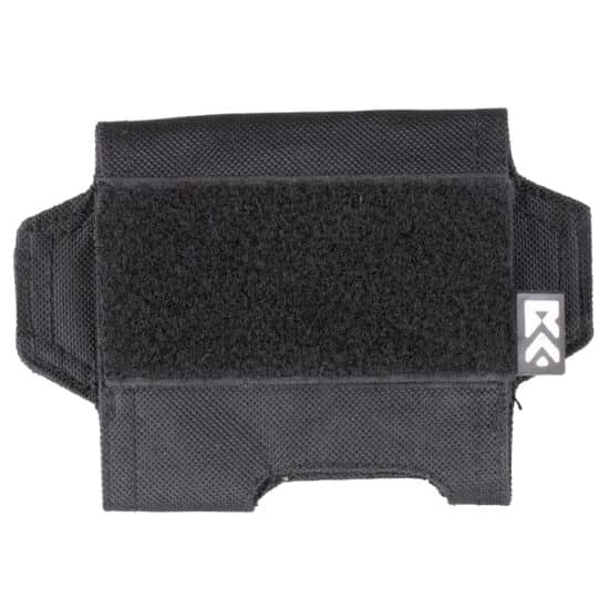 ExFog_Paintball_Airsoft_Antifog_System_Maskenventilator_Helmmontage_einzeln.jpg