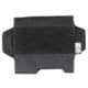 ExFog_Paintball_Airsoft_Antifog_System_Maskenventilator_Helmmontage_einzeln.jpg
