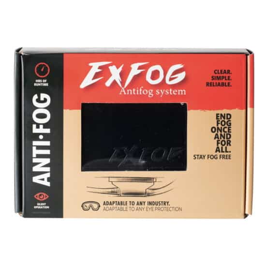 ExFog_Verpackungskarton.jpg