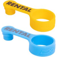 Exalt_Fill_Cover_Fuellnippelschutz_Rental.jpg