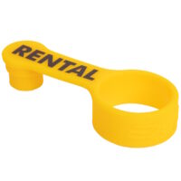 Exalt_Fill_Cover_Fuellnippelschutz_Rental_gelb.jpg