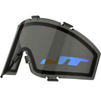 JT_Spectra_Paintball_Thermal_Maskenglas_Smoke_Blue_Mirror.jpg