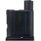 MCS_Box Drive_Magazine_Towers_schwarz.jpg