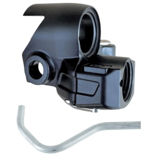 MCS_Drop_Down_Folding_Air_Buttstock_Adapter_mit_Gen3_Verriegelungsmechanismus_TMC.jpg