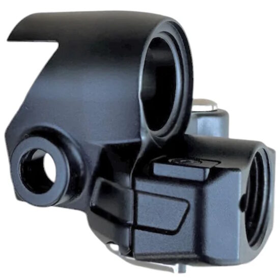 MCS_Drop_Down_Folding_Air_Buttstock_Adapter_mit_Gen3_Verriegelungsmechanismus_TMC_Elite.jpg