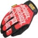 Mechanix_Original_Handschuhe_rot_out
