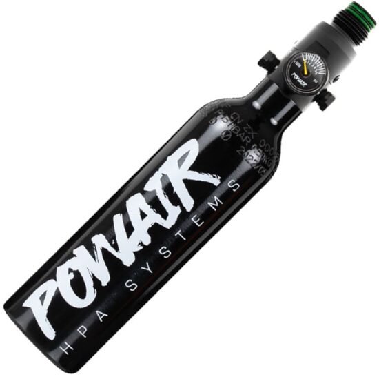 PowAir_13ci_02L_Paintball_HP_System_mit_Maxreg_Regulator_200_Bar.jpg
