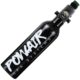 PowAir_13ci_02L_Paintball_HP_System_mit_Maxreg_Regulator_200_Bar.jpg