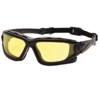 Pyramex_I-Fit_Slim_Airsoft_Schutzbrille_mit_Anti_Fox_Thermal_Glas_gelb.jpg