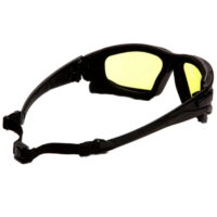 Pyramex_I-Fit_Slim_Airsoft_Schutzbrille_mit_Anti_Fox_Thermal_Glas_gelb_hinten.jpg