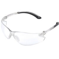 Pyramex_ITEK_Airsoft_Schutzbrille_mit_Anti_Fog_Thermal_Glas_klar.jpg