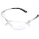 Pyramex_ITEK_Airsoft_Schutzbrille_mit_Anti_Fog_Thermal_Glas_klar-jpg
