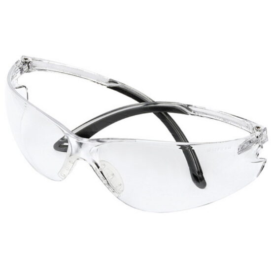 Pyramex_ITEK_Airsoft_Schutzbrille_mit_Anti_Fog_Thermal_Glas_klar_kompakt.jpg