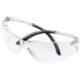 Pyramex_ITEK_Airsoft_Schutzbrille_mit_Anti_Fog_Thermal_Glas_klar_kompakt.jpg