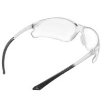 Pyramex_ITEK_Airsoft_Schutzbrille_mit_Anti_Fog_Thermal_Glas_klar_rueckseite.jpg
