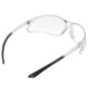 Pyramex_ITEK_Airsoft_Schutzbrille_mit_Anti_Fog_Thermal_Glas_klar_rueckseite.jpg