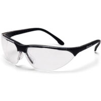 Pyramex_Rendezvous_Airsoft_Schutzbrille_klar.jpg