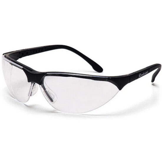 Pyramex_Rendezvous_Airsoft_Schutzbrille_klar.jpg