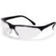 Pyramex_Rendezvous_Airsoft_Schutzbrille_klar-jpg