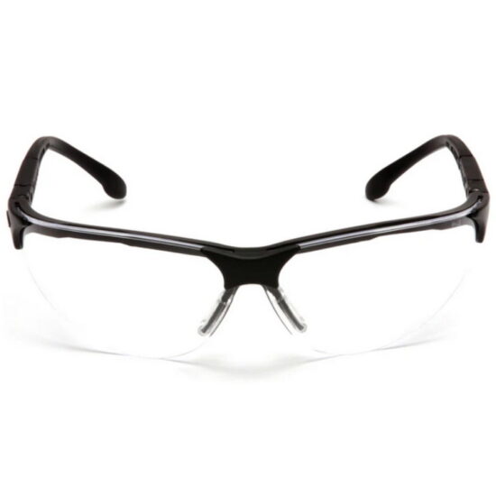 Pyramex_Rendezvous_Airsoft_Schutzbrille_klar_front.jpg