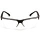 Pyramex_Rendezvous_Airsoft_Schutzbrille_klar_front.jpg