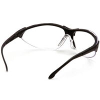 Pyramex_Rendezvous_Airsoft_Schutzbrille_klar_hinten.jpg
