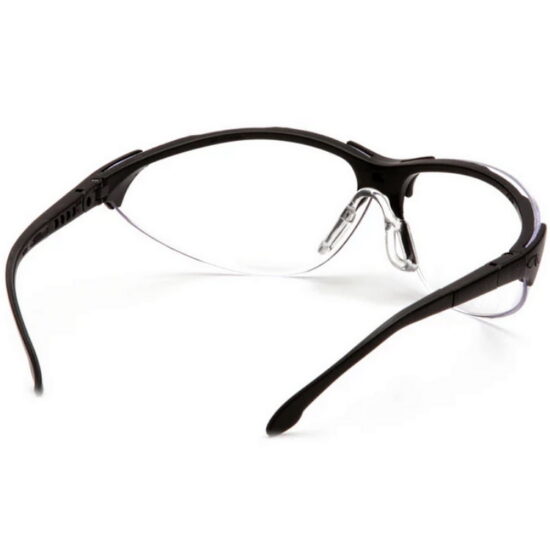 Pyramex_Rendezvous_Airsoft_Schutzbrille_klar_hinten.jpg