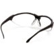 Pyramex_Rendezvous_Airsoft_Schutzbrille_klar_hinten.jpg