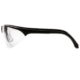 Pyramex_Rendezvous_Airsoft_Schutzbrille_klar_seite.jpg