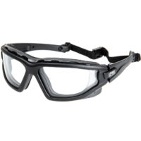 Pyramex_i-Force_Slim_clear