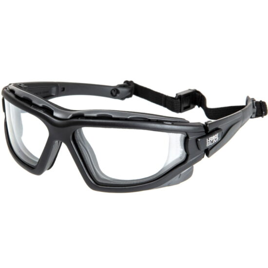 Pyramex_i-Force_Slim_clear