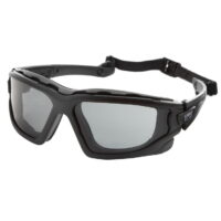 Pyramex_i-Force_Slim_smoke