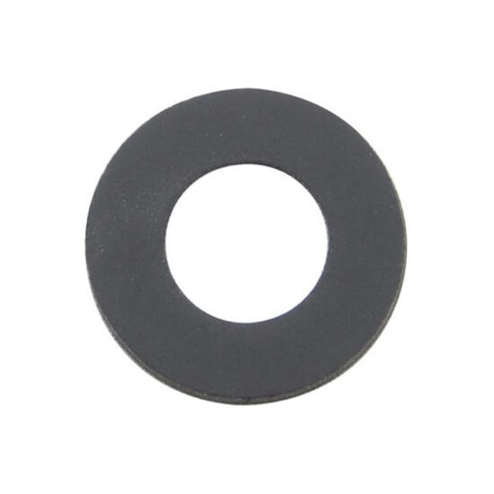 Tippmann_Bumper_Disk_TA20077.jpg