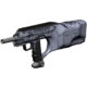 Tippmann_Dfender_2_CQB_Paintball_Markierer-jpg