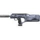 Tippmann_Dfender_2_CQB_Paintball_Markierer_seite.jpg