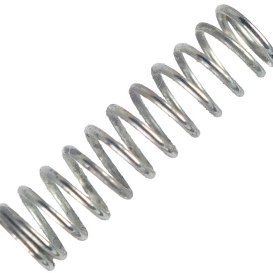 Tippmann_Electronic_Sear_Spring_02_88.jpg
