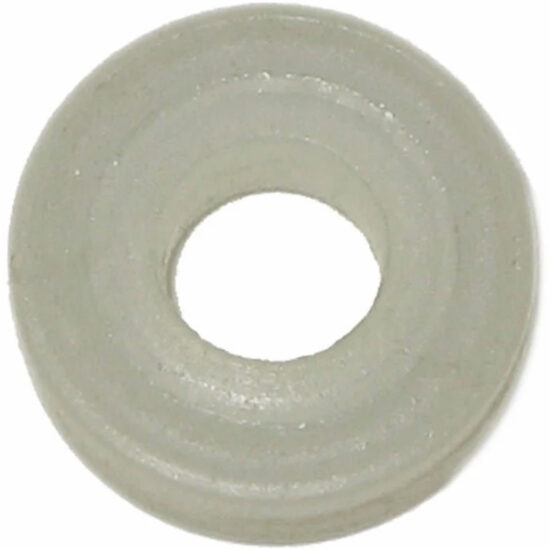 Tippmann_Regulator_Pin_Seal_TA20075.jpg