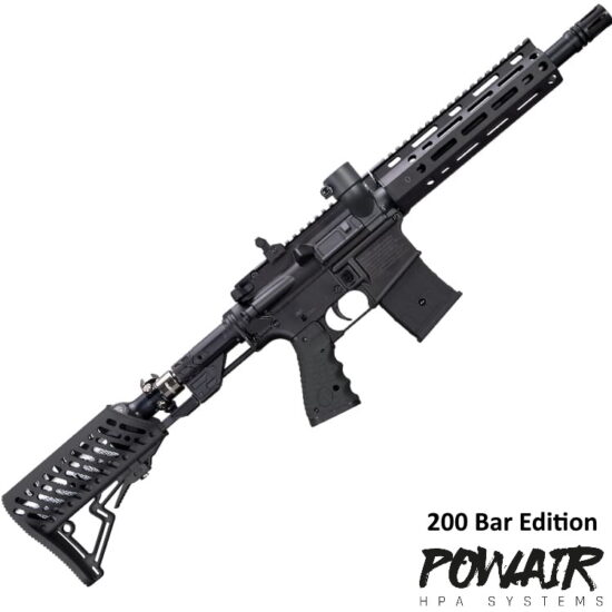 Tippmann_TMC_Elite_Paintball_Markierer_mit_PowAir_Basic Series_200_Bar_HP_System.jpg
