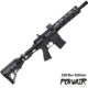 Tippmann_TMC_Elite_Paintball_Markierer_mit_PowAir_Basic-Series_200_Bar_HP_System-jpg