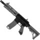 Tippmann_TMC_MagFed_Paintball_Markierer_schwarz_grau-jpg