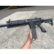 Tippmann_TMC_MagFed_Paintball_Markierer_schwarz_grau_realer_look.jpg