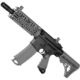 Tippmann_TMC_MagFed_Paintball_Markierer_schwarz_grau_seite.jpg