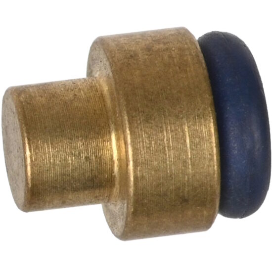Tippmann_TiPX_Pressure_Relief_Seal_Guide_Complete_TA20118.jpg