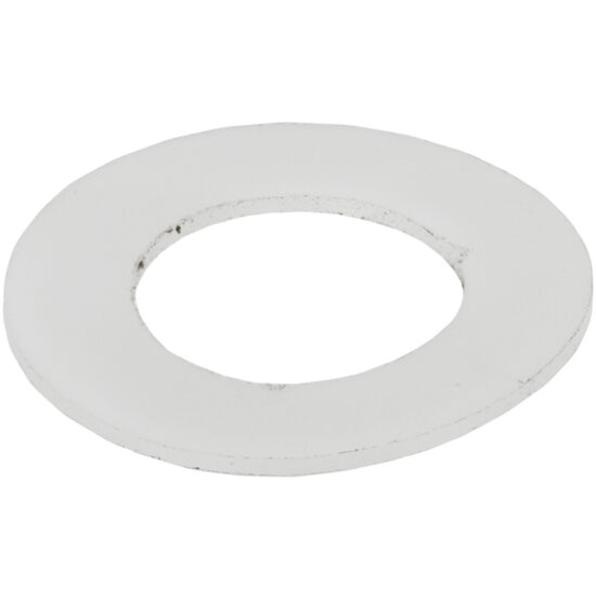 Tippmann_TiPX_Regulator_Piston_Wear_Disk_TA20081.jpg