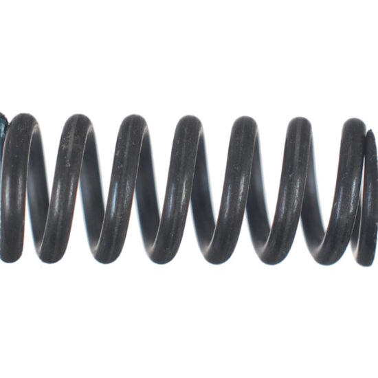 Tippmann_TiPX_TCR_Regulator_Compression_Spring_TA20067.jpg