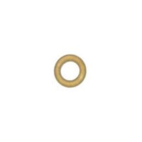 Tippmann_Trigger_Pin_O_Ring_TA20008.JPG